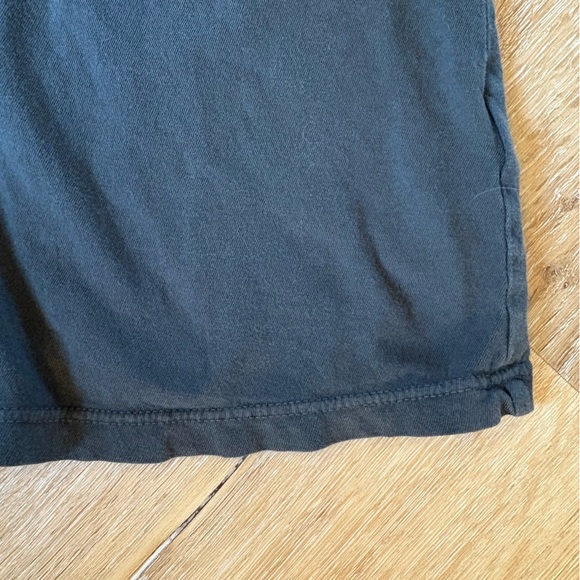 James Perse Vintage Little Boy Tee - Picture 4 of 5